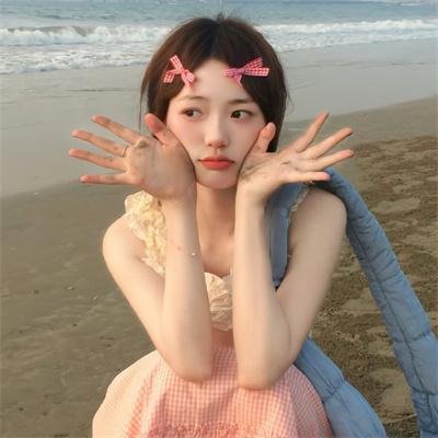十分花少