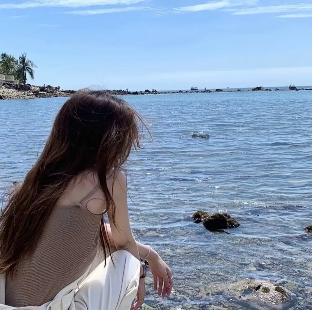 江湖浪子国语