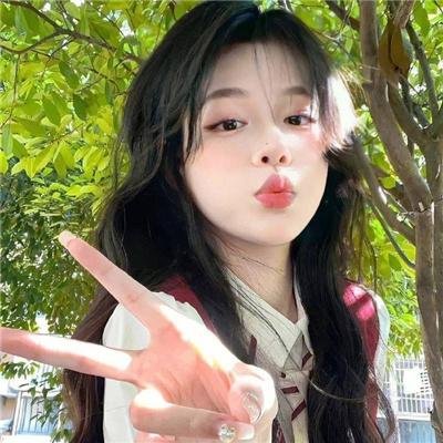铳梦：战斗天使