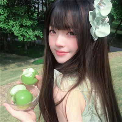 无名三侠客
