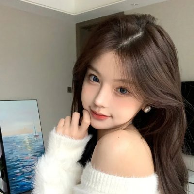 柏林夜总会：纳粹眼中钉