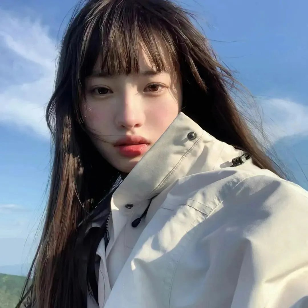 森林泰山2