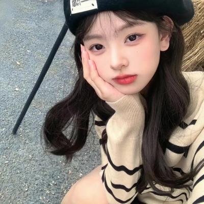 绣榻风云