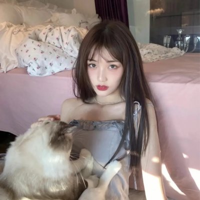 怨灵骨娃娃