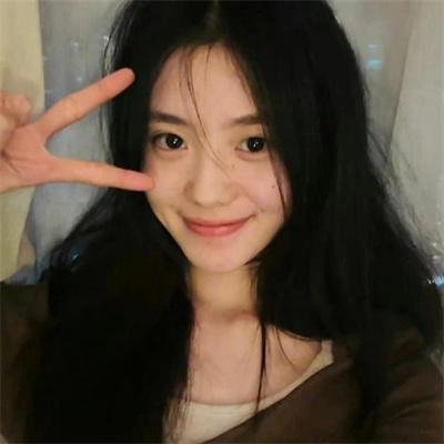 大贼龙虎斗
