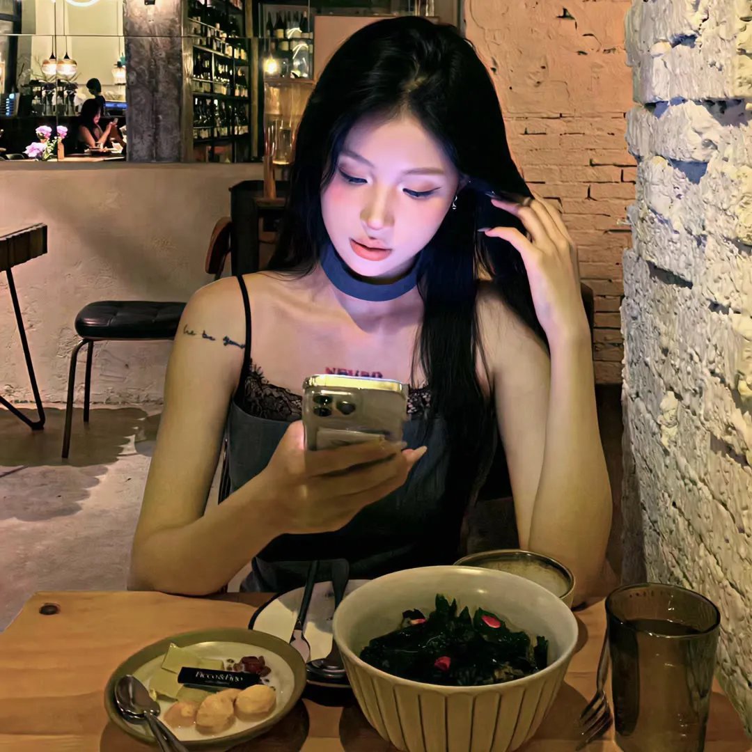 阿尔卑斯：自然的巨人