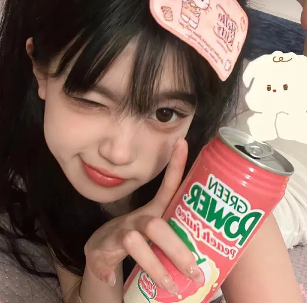 深宫蜜语