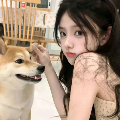 皇后复仇中