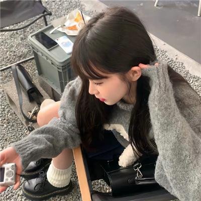 杨过与小龙女