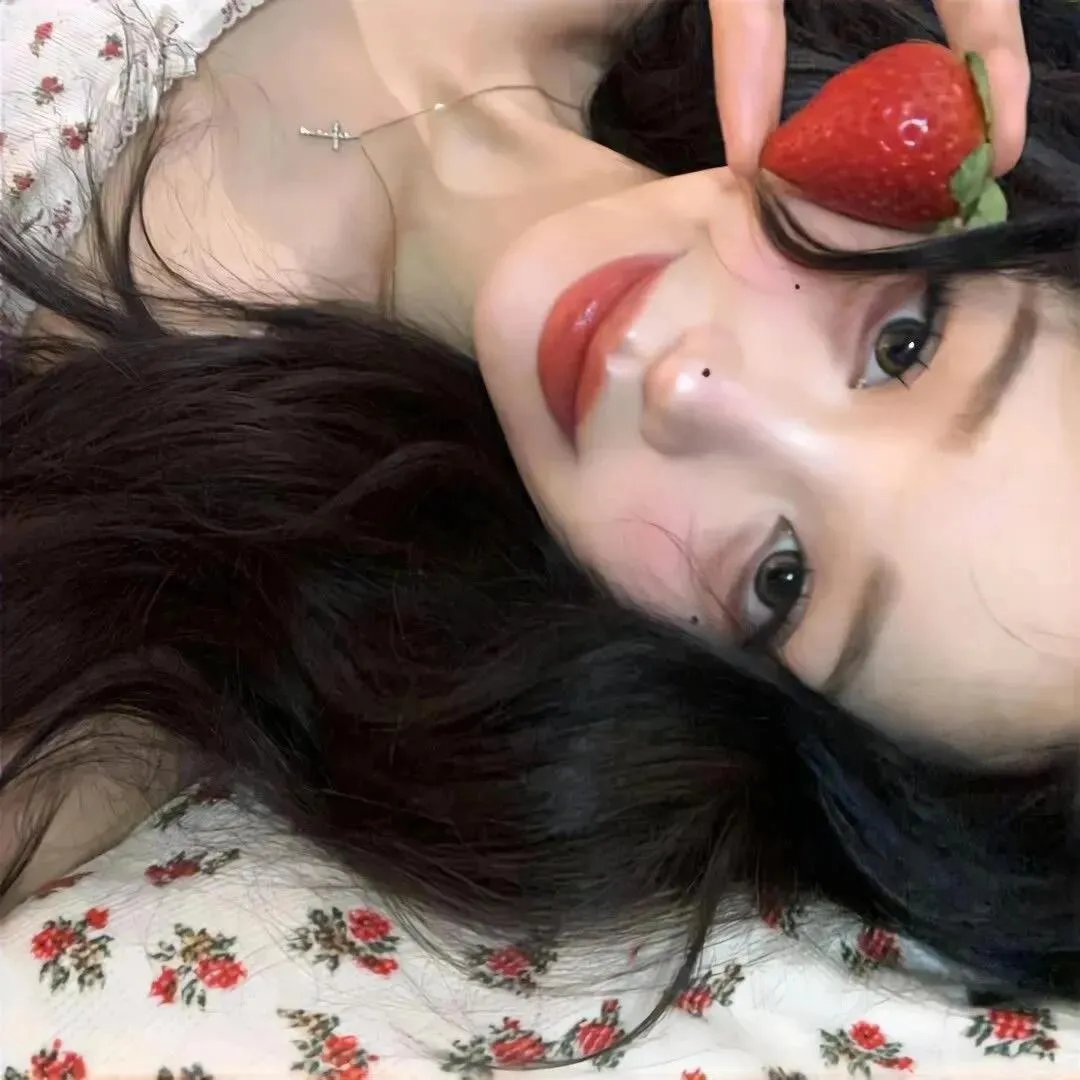 李润福的日记