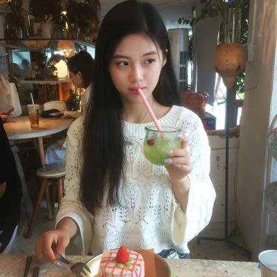 那些年我们疯狂的青春