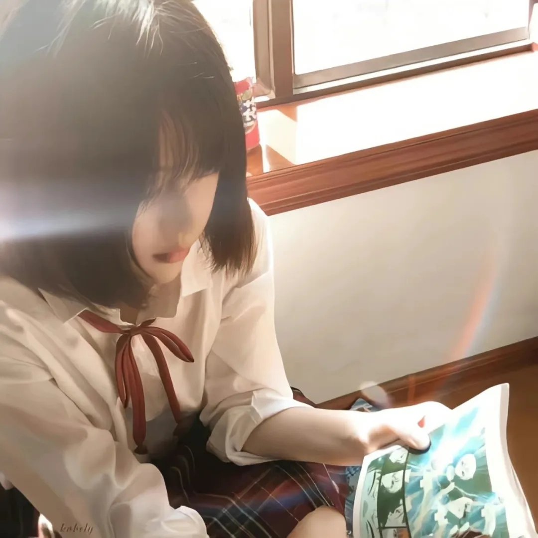 恶魔6
