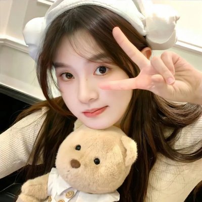 我在六扇门的日子