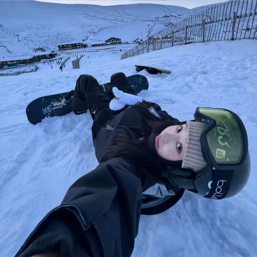 权宠刁妃
