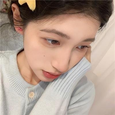 独行客