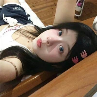 狐缘
