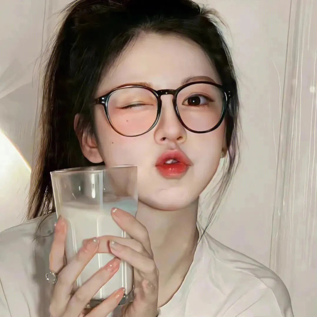 风尘三荡女