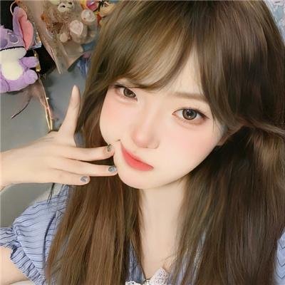 开心无敌奖门人
