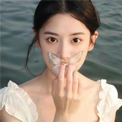 我的女官大人